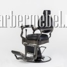 Кресло для барбершопа БМ-9147Н